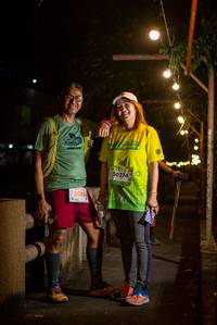 BIB: 5088, 50274
                            <button type="button" onclick="openModal(21807758)" class="btn btn-primary btn-sm float-right btn-popup" data-toggle="modal" data-target=".modal-high-quality">
                        <i class="fas fa-shopping-cart"></i> Add to Cart
                    </button>
                                            <button type="button" onclick="isThisMe(21807758, true)" class="btn btn-success btn-sm float-right btn-popup btn-isme hidden" data-toggle="tooltip" data-placement="bottom" title="นี่คือรูปของคุณใช่ไหม คลิกที่นี่เพื่อเอาเข้าอัลบั้ม">
                        <i class="fas fa-plus"></i> Add to album
                    </button>
                    <button type="button" onclick="isThisMe(21807758, false)" class="btn btn-warning btn-sm float-right btn-popup btn-isnotme hidden">
                        <i class="fas fa-ban"></i> Remove from album
                    </button>